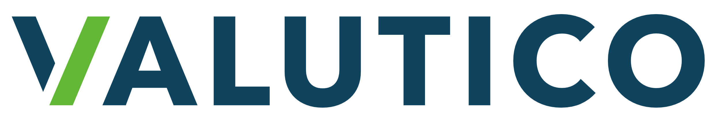 Valutico