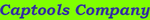 Captools/net