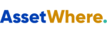 AssetWhere