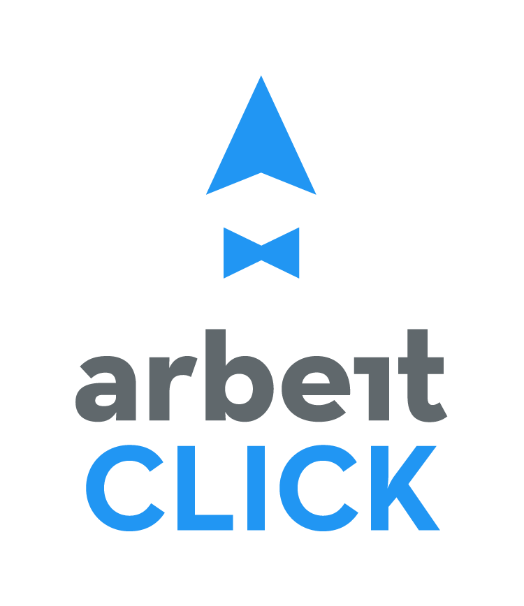 Arbeit Click