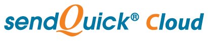 sendQUICK Cloud