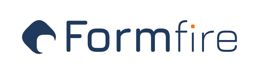 FormFire