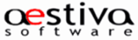 Aestiva Assets