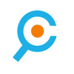 CyFIR Enterprise Platform