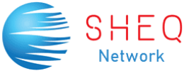 SHEQ Online Induction Training LMS