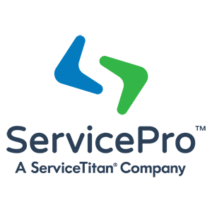 ServSuite