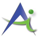Academic Interface
