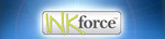 INKforce