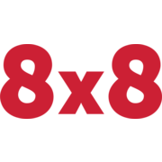 8x8 Contact Center