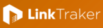 Link Traker