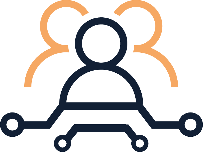 OpenHR