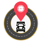 Trackobox