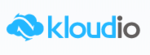 Kloudio