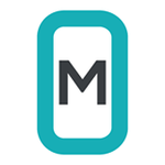 Mobilizer