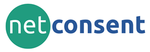 NETconsent Compliance Suite