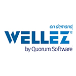 Wellez