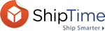 ShipTime