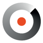 Opentracker