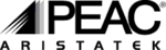 PEAC-WMD