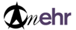 AnEHR