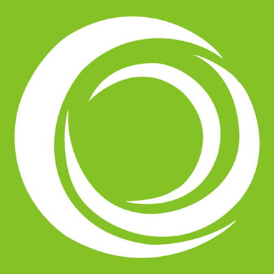ContentBox