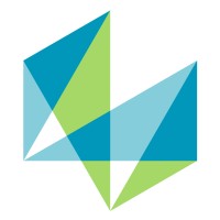HxGN Smart Build