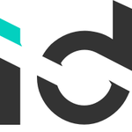 IDLink