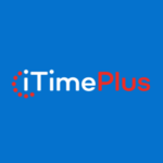 iTimePlus