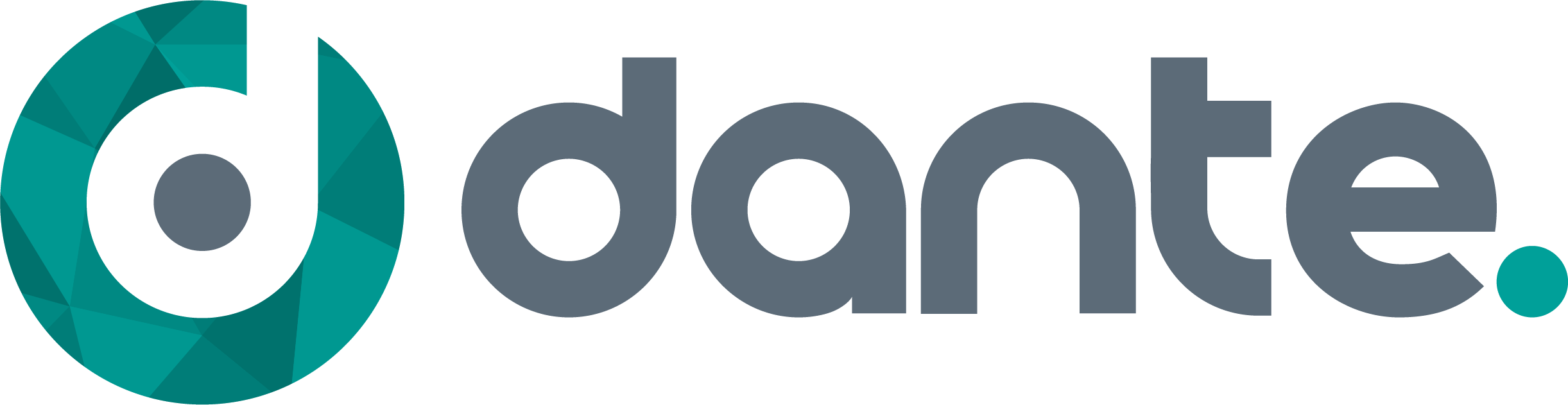 Dante