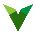 VUE DMS