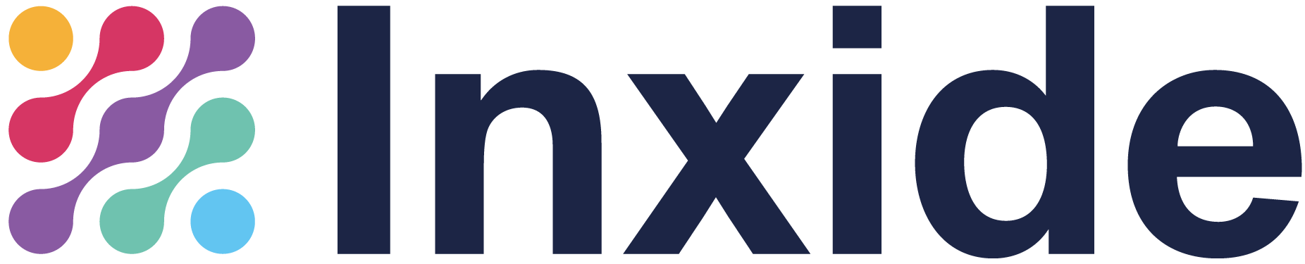 Inxide