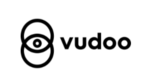Vudoo