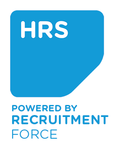 HRS Recruitment