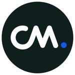 Mobile Marketing Cloud