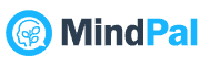 MindPal