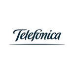 Telefónica IoT
