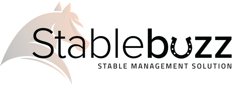 Stablebuzz