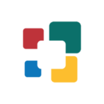 Unilab