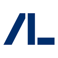 ALMobile
