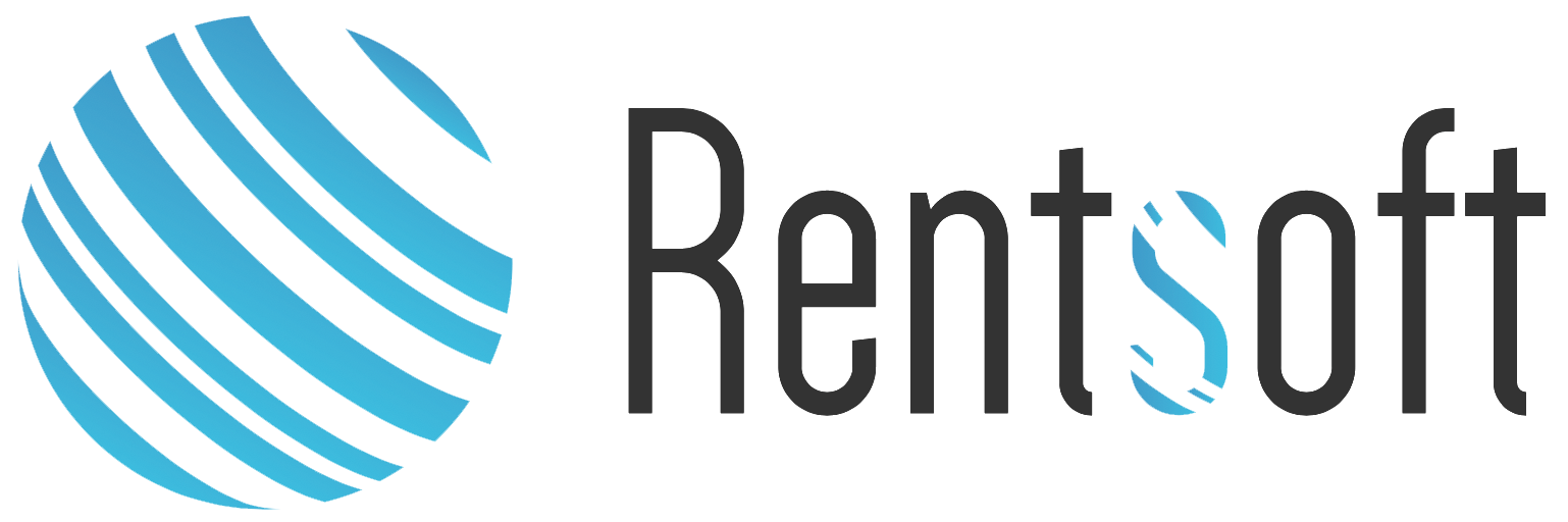 Rentsoft