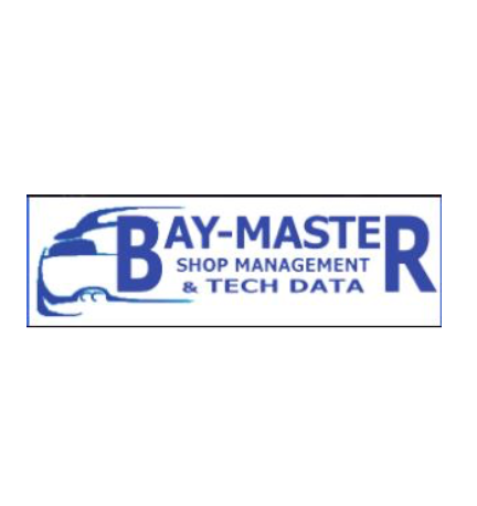 Bay-masteR