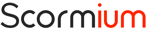 Scormium LMS