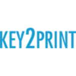 Key2Print White Label