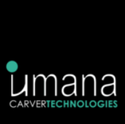 Umana
