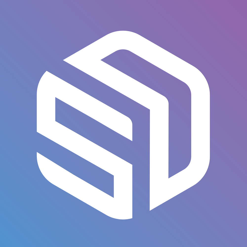 SeamlessDesk