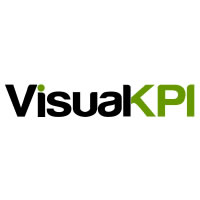 Visual KPI