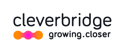 cleverbridge