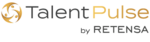 TalentPulse