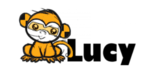 Lucy Security