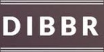 Dibbr
